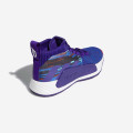 adidas Dame 5