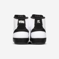 Air Jordan 2 Retro