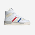 adidas Rivalry
