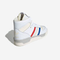adidas Rivalry