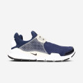 Nike Sock Dart - 819686 400