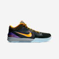 Nike Kobe IV Protro - AV6339 001