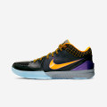 Nike Kobe IV Protro