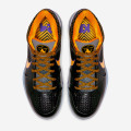 Nike Kobe IV Protro