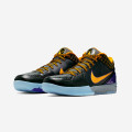 Nike Kobe IV Protro