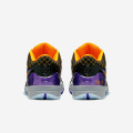 Nike Kobe IV Protro