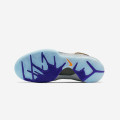 Nike Kobe IV Protro