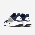 Nike Sock Dart