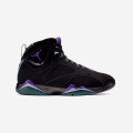 Air Jordan 7 Retro - 304775 053