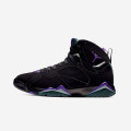Air Jordan 7 Retro
