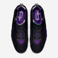 Air Jordan 7 Retro