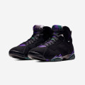 Air Jordan 7 Retro