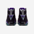 Air Jordan 7 Retro