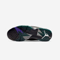 Air Jordan 7 Retro