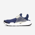 Nike Sock Dart