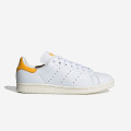adidas Stan Smith W