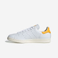 adidas Stan Smith W