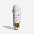 adidas Stan Smith W