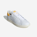 adidas Stan Smith W