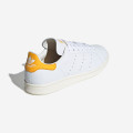 adidas Stan Smith W