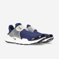 Nike Sock Dart