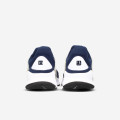 Nike Sock Dart