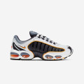 Nike Air Max Tailwind IV - AQ2567 001