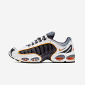 Nike Air Max Tailwind IV