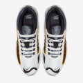 Nike Air Max Tailwind IV