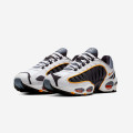 Nike Air Max Tailwind IV