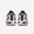 Nike Air Max Tailwind IV