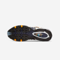 Nike Air Max Tailwind IV