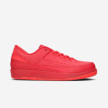Air Jordan 2 Retro Low - 832819 606