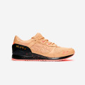 Asics Tiger x Sneaker Freaker Gel-Lyte III "Tiger Snake"
