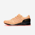 Asics Tiger x Sneaker Freaker Gel-Lyte III "Tiger Snake"