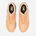 Asics Tiger x Sneaker Freaker Gel-Lyte III "Tiger Snake"
