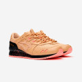 Asics Tiger x Sneaker Freaker Gel-Lyte III "Tiger Snake"