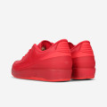 Air Jordan 2 Retro Low
