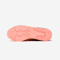 Asics Tiger x Sneaker Freaker Gel-Lyte III "Tiger Snake"