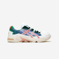Asics Tiger x HBX Gel-Kayano 5 "Meadow"