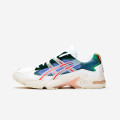 Asics Tiger x HBX Gel-Kayano 5 "Meadow"