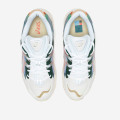 Asics Tiger x HBX Gel-Kayano 5 "Meadow"