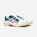 Asics Tiger x HBX Gel-Kayano 5 "Meadow"