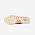 Asics Tiger x HBX Gel-Kayano 5 "Meadow"