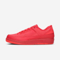 Air Jordan 2 Retro Low