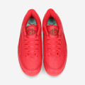 Air Jordan 2 Retro Low