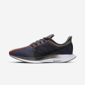 Nike Zoom Pegasus Turbo "Betrue"