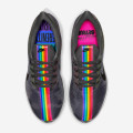 Nike Zoom Pegasus Turbo "Betrue"