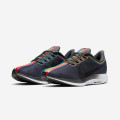 Nike Zoom Pegasus Turbo "Betrue"