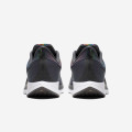 Nike Zoom Pegasus Turbo "Betrue"
